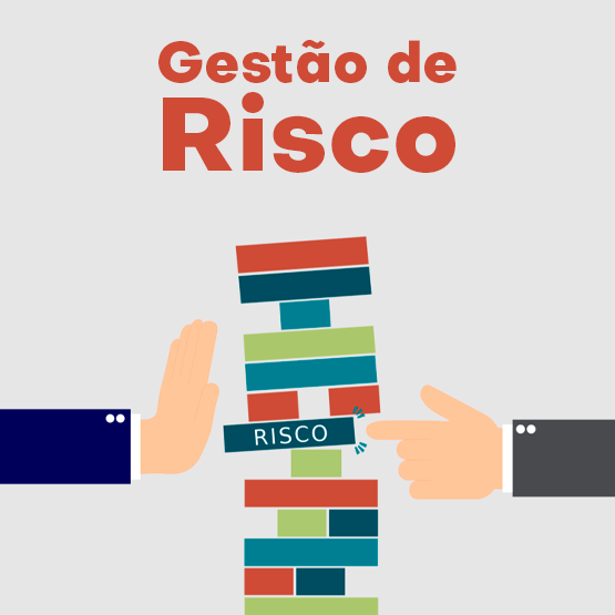 CONTEÚDO EXTRA II: GESTÃO DE RISCO